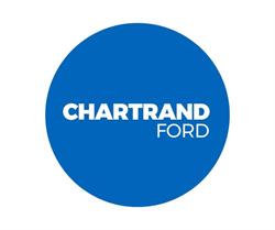 Chartrand Ford Inc, Laval, QC opening hours