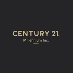 Century 21 Millennium Inc. - Brampton, opening hours