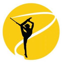 Pirouette Rhythmic Gymnastics Club, Nepean, ON opening hours