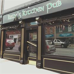 Kelly's Kitchen Pub, Bracebridge, ON opening hours