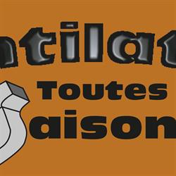 Ventilation Toutes Saisons, Bertrand, NB opening hours