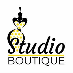 Studio Boutique Fergus, opening hours