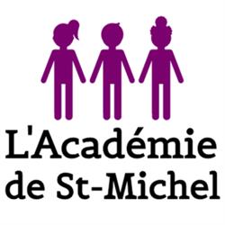 Nursery L'académie De St-Michel., Montréal, QC opening hours