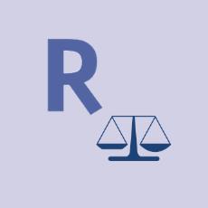 Reznik Legal Services, Concord, ON opening hours