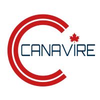 Canavire, Mississauga, ON opening hours