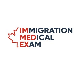 Immedex GTA Immigration Medical Exam Center, Scarborough, ON opening hours