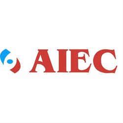 A I Educational Consultancy Pvt Ltd., Surrey, BC opening hours
