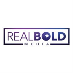RealBold Media, Hamilton, ON opening hours