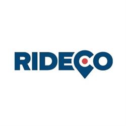 RideCo, Waterloo, ON opening hours