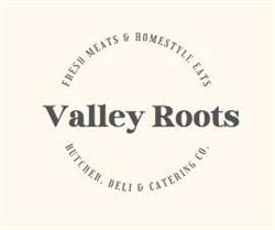 Valley Roots, Arnprior, ON opening hours