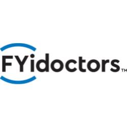 FYidoctors - Fort Qu'Appelle, opening hours