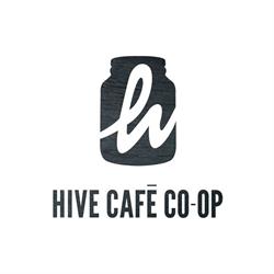 Hive Café Solidarity Cooperative, Montréal, QC opening hours