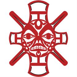 Heiltsuk Economic Development Corporation, Bella Bella, BC opening hours