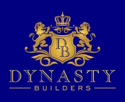Dynasty Builders, St. Albert, AB opening hours