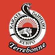Centre de karaté Sunfuki Terrebonne, opening hours