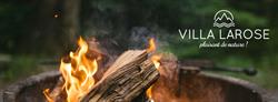 Villa Larose, Saint-Athanase, QC opening hours