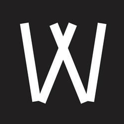 Wesgrove Homes Inc., Delta, BC opening hours