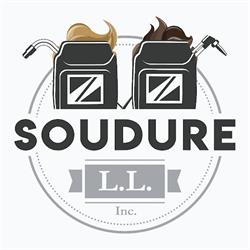 Soudure L.L inc, Terrebonne, QC opening hours