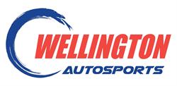 Wellington Autosports, Dauphin, MB opening hours