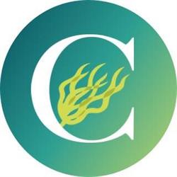 Cascadia Seaweed Corp., Sidney, BC opening hours