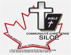 Christian community SILOÉ Canada, Pierrefonds, QC opening hours