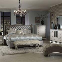 Urban Furnishings, Stoney Creek, ON opening hours