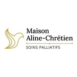 Maison Aline-Chrétien, Shawinigan-Sud, QC opening hours