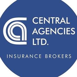 Central Agencies Ltd. - Okanagan Insurance Office, Oliver, BC opening hours
