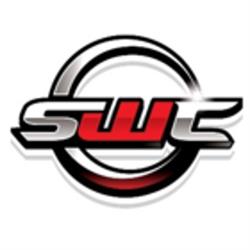 Superior Welding & Contracting, Bruce Mines, ON opening hours
