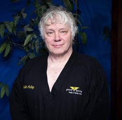 Foley's Martial Arts, Paradise, NL opening hours