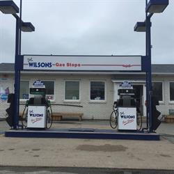 Walker's Convenience, Digby, NS opening hours