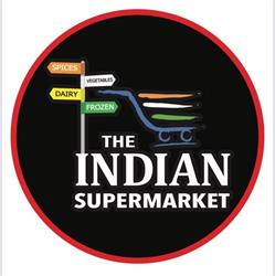 The Indian Supermarket, Nepean, ON opening hours