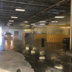 Superior Car Wash Inc., Blackfalds, AB opening hours
