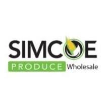 Simcoe Produce Wholesale, Bradford, ON opening hours