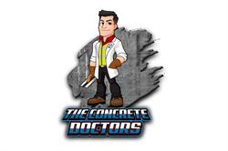 The Concrete Doctors Ltd, Edmonton, AB opening hours