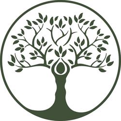 Holistic Thyme Wellness Center, Yarmouth, NS opening hours