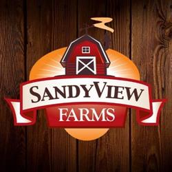 Sandyview Farms, Spruce Grove, AB opening hours
