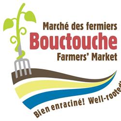 Marché des Fermiers de Bouctouche Farmers' Market, opening hours