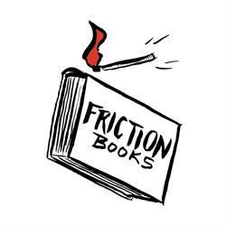 Morley's Coffee / Taz Records / Friction Books, Dartmouth, NS opening hours