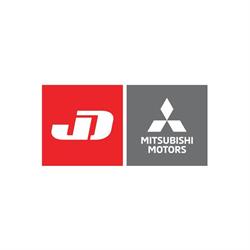 JD Mitsubishi (Le Groupe JD), Boischatel, QC opening hours
