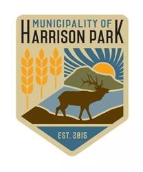 Municipality of Harrison Park, Onanole, MB opening hours