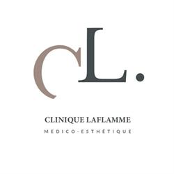 Clinique Laflamme, Saint-Eustache, QC opening hours