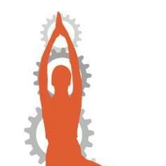 The Yoga Factory, Marmora, ON opening hours