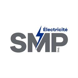 Electricite SMP Inc, Cabano, QC opening hours