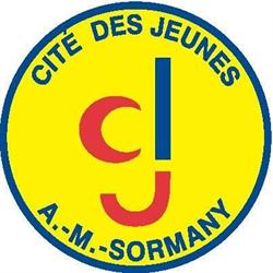 Cité-Des-Jeunes-A.-M. Sormany, Edmundston, NB opening hours
