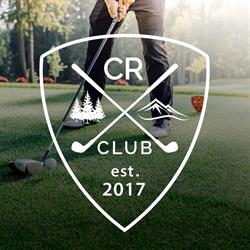 Campbell River Golf Club, opening hours