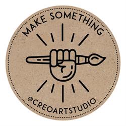 Cre? Art Studio, White Rock, BC opening hours