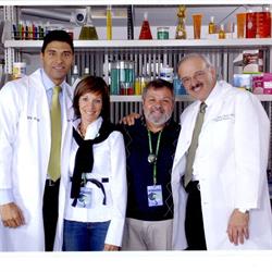 Groupe Via Santé Inc, Saint-Bruno, QC opening hours