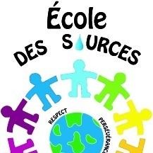 Des Sources School, Saint-Anaclet, QC opening hours