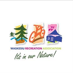 Waskesiu Recreation Association, Waskesiu Lake, SK opening hours